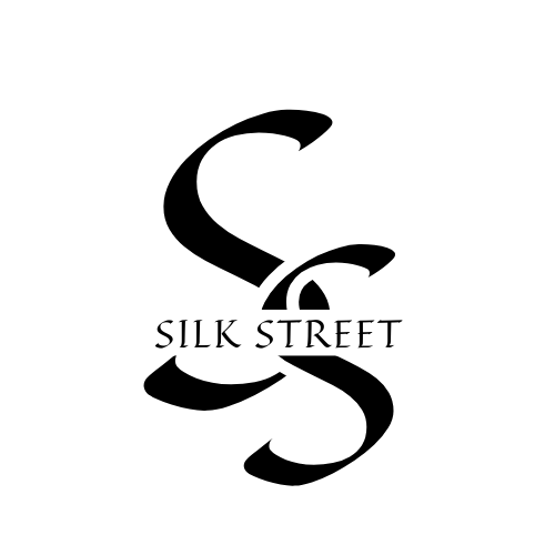 Indian Silk Street